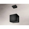 DIGESTOR ELICA PIX BL/F/42 (PRF0146220)