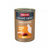 Animonda GranCarno Single Protein - Kuracie čisté Množstvo v kg: 800g