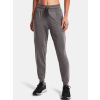 Under Armour Dámske športové nohavice NEW FABRIC HG Armour Pant Šedá SM