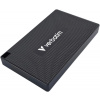 Verbatim Metal Mini SSD USB-C 3.Gen 2 1TB, šedý 32031