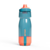 Fľaša Camelbak Podium 0,71l Mercury Teal