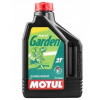 Olej do kosačky - Briggs & Stratton Series Service Series 800 850 (Briggs & Stratton Series Service Series 800 850)