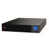 APC SRV3KRIRK UPS S dvojitou konverziou (online) 3 kVA 2400 W (SRV3KRIRK)