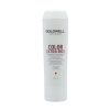Goldwell Dualsenses Color Extra Rich Brilliance Conditioner 200 ml