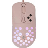 White Shark Azrael Pink GM-5013