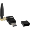 Eurolite rádiový vysielač; 70064704