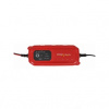 Solution CHARGER 12V 7.0A