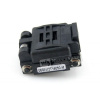 Waveshare 08QN12T16050, Test & Burn-in Socket