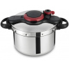 Tefal P4624866 P4624866