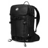 MAMMUT Nirvana 22 Women black - 22 l
