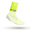 Návleky na nohy GRIP GRAB Ankle Cuff Hi-Vis SM
