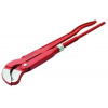 Extol Premium hasák typ ''S'' kovaný Cr-V, 530mm 2'' 8813213