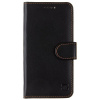 Púzdro Tactical Field Notes Motorola G72 čierne