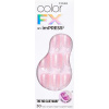 ImPRESS Nalepovacie nechty Color FX Pop Star 30 ks