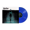 Seether - The Surface Seems So Far (Blue) LP