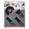 BOSCH 2608661696