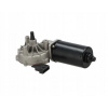 MOTOR STIERAČOV MAN TGA TGL TGM TGS TGX