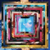 Spalding Esperanza - 12 Little Spells / Vinyl / 2LP [2 LP]