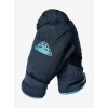 Skialpinistické rukavice Dynafit Mercury DST Glove - blueberry/storm blue