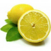 Náplň - zrkadlová poleva Mirall Citrón (250 g) 6091 - dortis - dortis