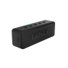 LAMAX Sentinel2 Bluetooth reproduktor