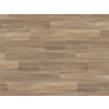 Gerflor Vinyl Bostonian Oak - hrúbka 6 mm, AC5, ProtecShield™, CLIC