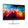DELL 32 Plus 4K S3225QC/ 32