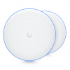 Ubiquiti UniFi Building-to-Building Bridge XG 60GHz UBB-XG