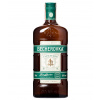 Jan Becher Becherovka Unfiltered 38% 0,5 l (čistá fľaša)