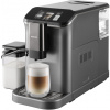 SENCOR SES 8500BK Automatické Espresso