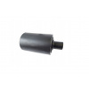 Horná rolňa MINI FERMEC MF135