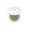 PURITO SEOUL Wonder Releaf Centella BB Cushion 21 Light Beige - BB krém