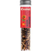 SENS Chrumkavé & praženie svrčky 20 g – Paradajka & Oregano