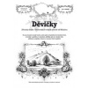 Děvičky