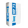 KNAUF MP SADRA NA OBSAH SADY 75L 30kg (KNAUF MP SADRA NA OBSAH SADY 75L 30kg)