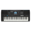 YAMAHA PSR E473 klávesy s dynamikou úderu