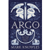 Argo