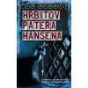 Hřbitov pátera Hansena - Ted Dekker