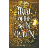 Trial of the Sun Queen