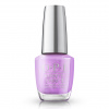 OPI Infinite Shine 2 15 ml laky na nechty Bikini Boardroom