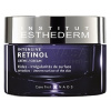 Institut Esthederm Intensive retinol cream 50 ml