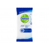 Dettol antibakteriálne obrúsky na povrchy 36ks