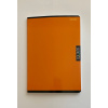 Zošit Colours A5 60 linajkovaný oranžový