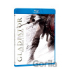 Gladiátor 1.-2. kolekce Blu-ray