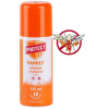 Repelent proti komárom-PROTEC 150 ml
