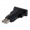 Převodník z USB2.0 na sériový port (COM) PremiumCord ku2-232a