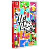 Just Dance 2021