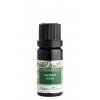 Nobilis Tilia éterický olej škorica, kôra 5 ml