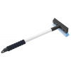 Compass 10386 Stěrka na okna SOFT teleskop 55-80 cm