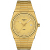 Tissot PRX T137.410.33.021.00